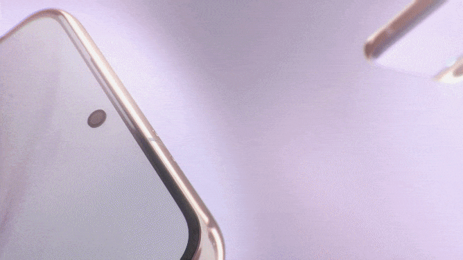 samsung_galaxy_s21_plus_promo.gif