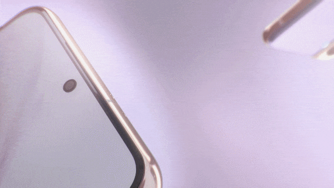 samsung_galaxy_s21_promo.gif