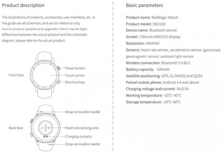 redmagicwatch-9.jpg