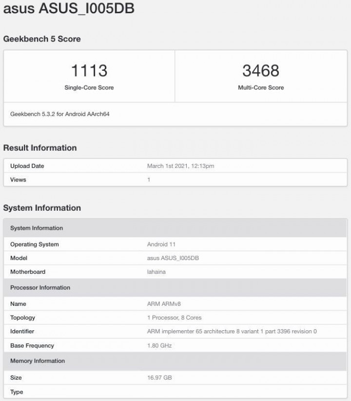 asusrogphone5_geekbench.jpg