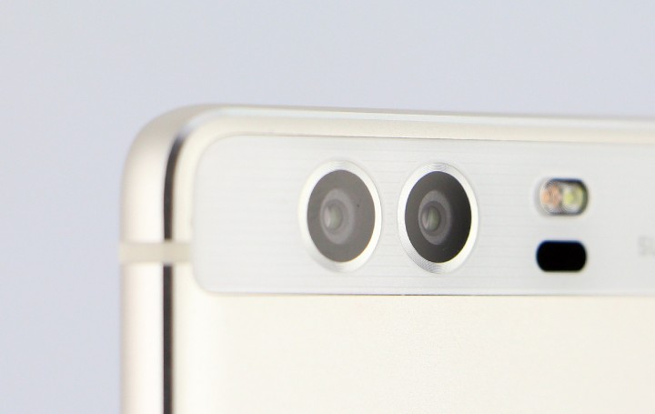 huaweip9_back.jpg
