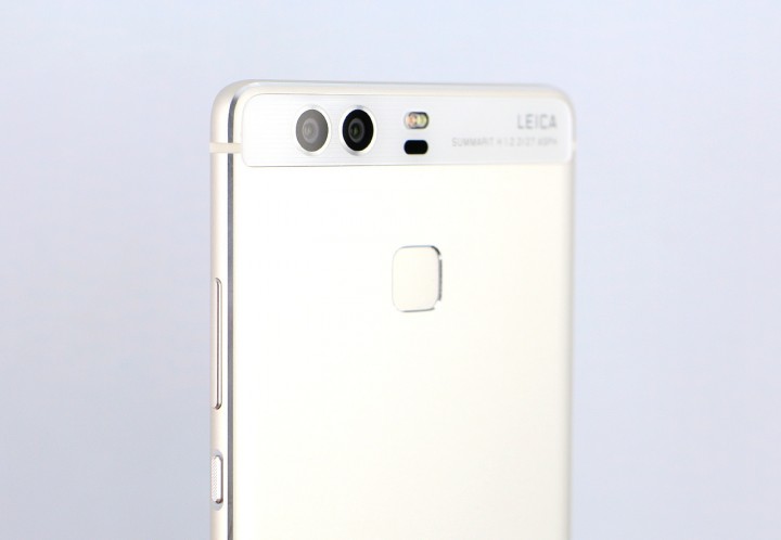 huaweip9_back3.jpg