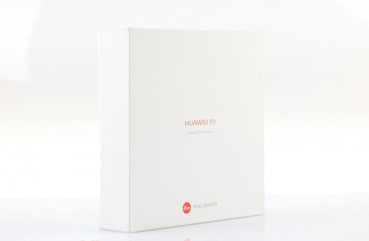 huaweip9_box.jpg