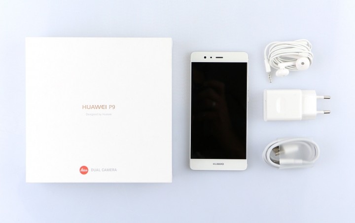 huaweip9_compl.jpg
