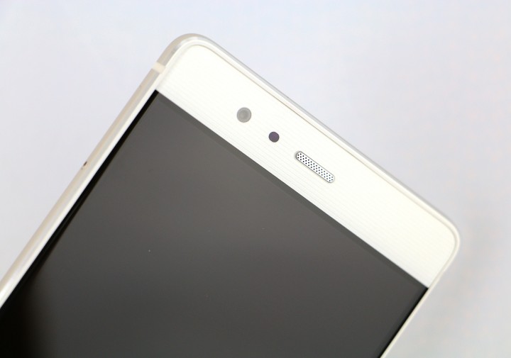 huaweip9_face.jpg