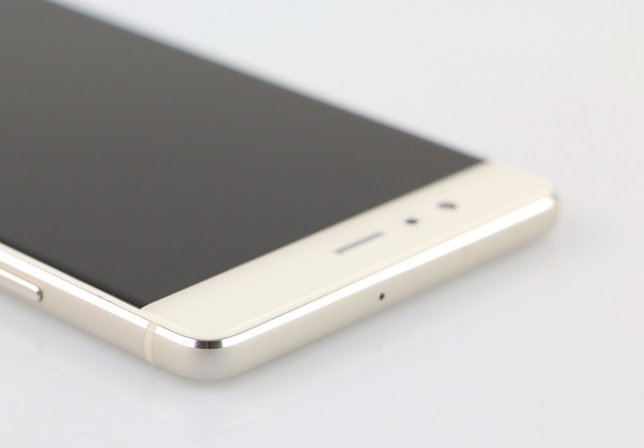 huaweip9_top.jpg