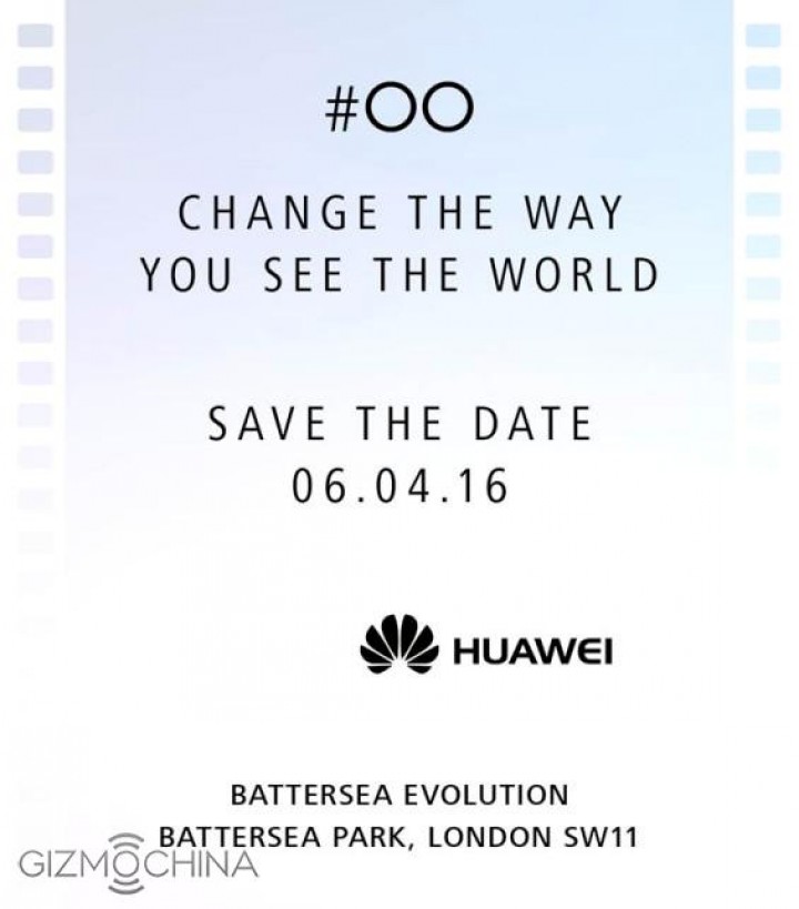 huawei-p9-invite.jpg