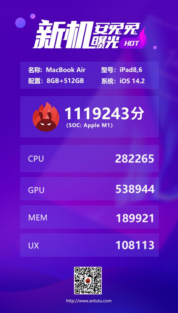 macbookair_antutu.jpg