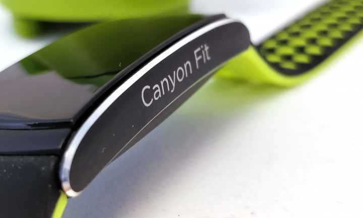 canyon41_angle.jpg