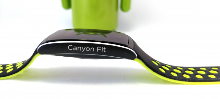 canyon41_left_side.jpg