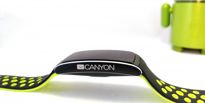 canyon41_right_side.jpg