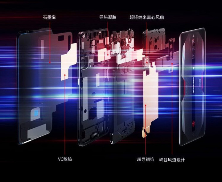 red-magic-6-cooling.jpg