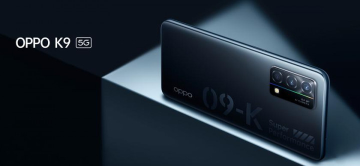 oppo-k9-5g_p.jpg