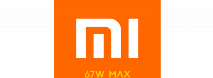 xiaomi-67w.jpg