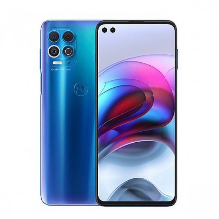 motorolaedges.jpg