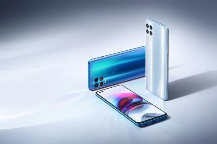 motorolaedges3.jpg