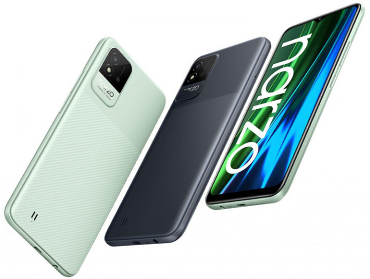 realme-narzo-50-1.jpg