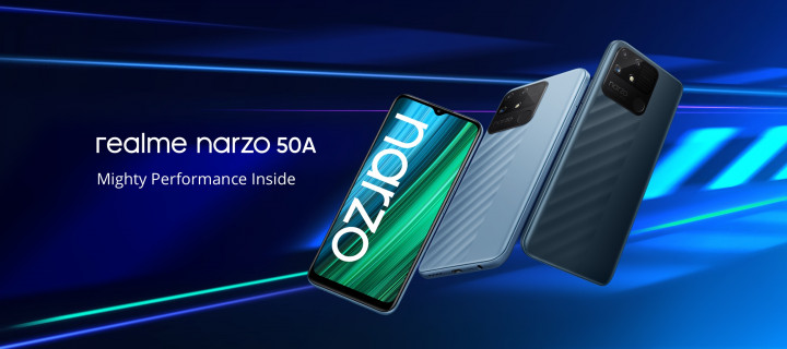 realme-narzo-50.jpg