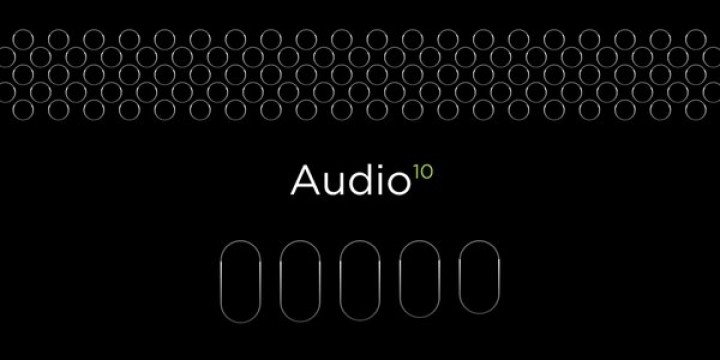 htc-audio-teaser.jpg