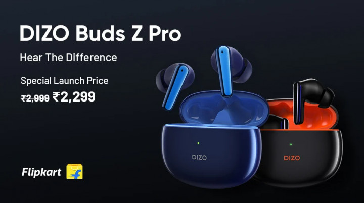dizo-buds-z-pro.jpg