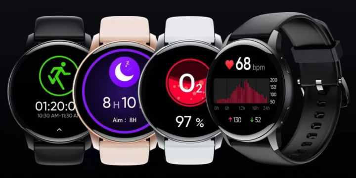 dizo-watch-r-1.jpg