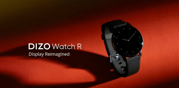 dizo-watch-r-2.jpg