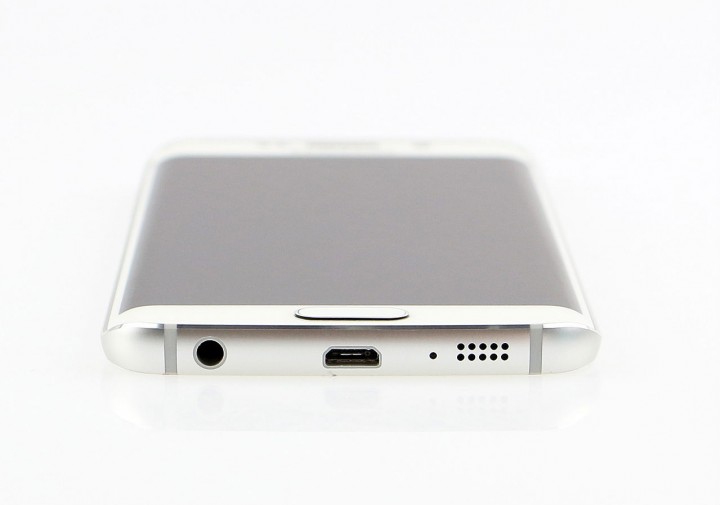 samsunggalaxys6edge_bottom_1.jpg