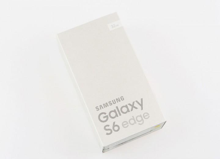 samsunggalaxys6edge_box_1.jpg