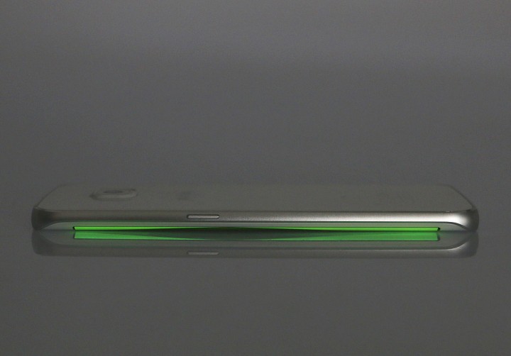 samsunggalaxys6edge_call2_1.jpg