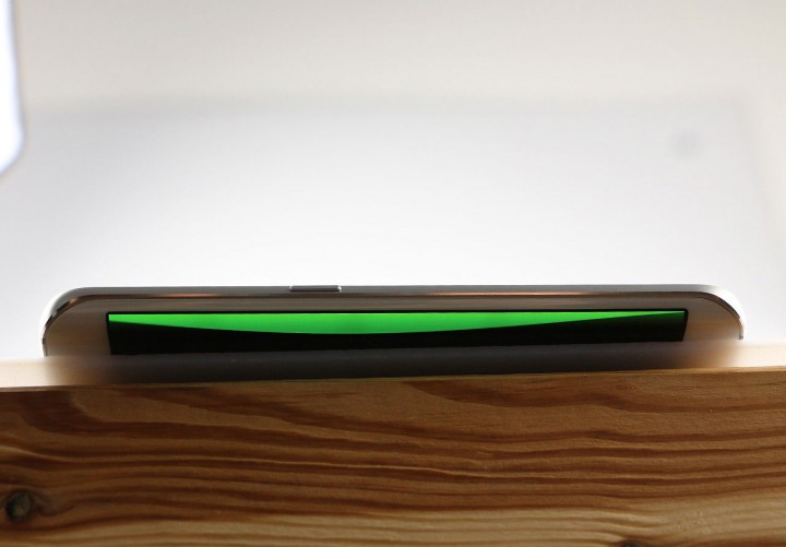 samsunggalaxys6edge_call_1.jpg