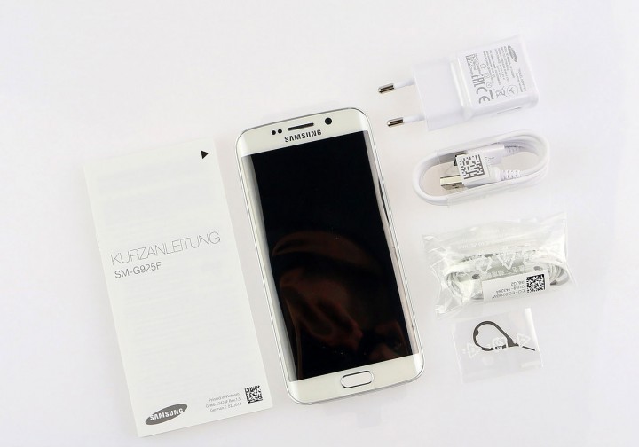samsunggalaxys6edge_compl_1.jpg