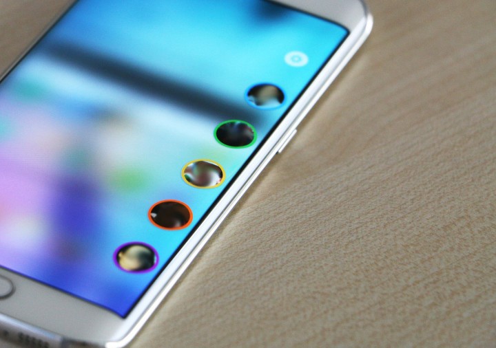 samsunggalaxys6edge_contacts_1.jpg
