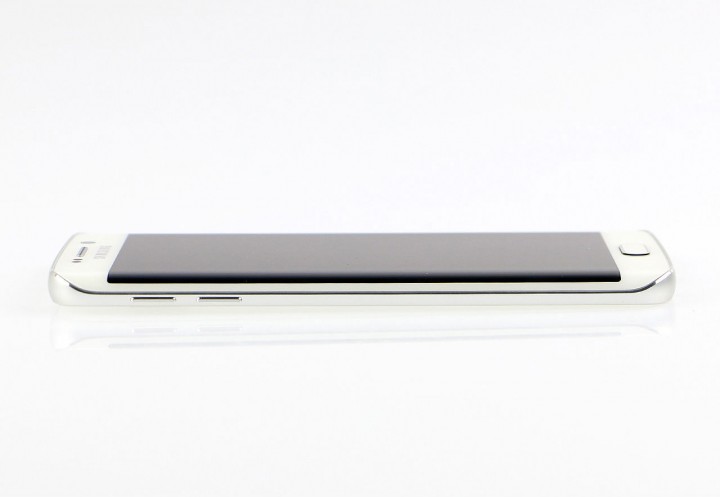 samsunggalaxys6edge_left_side_1.jpg