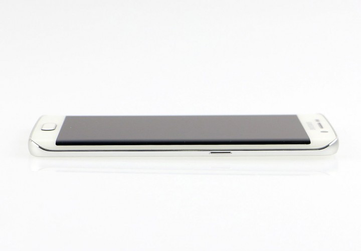samsunggalaxys6edge_right_side_1.jpg
