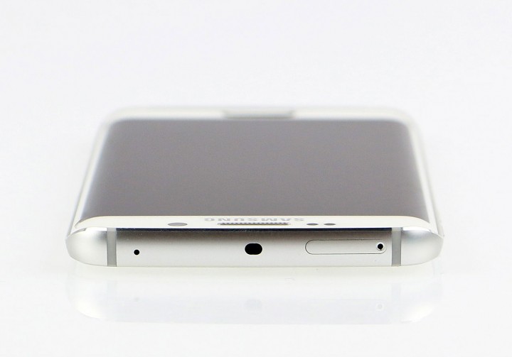 samsunggalaxys6edge_top_1.jpg