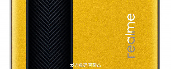 realmegt_bumblebee.jpg