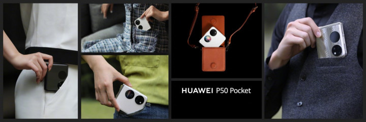 huaweip50pocket-5.jpg