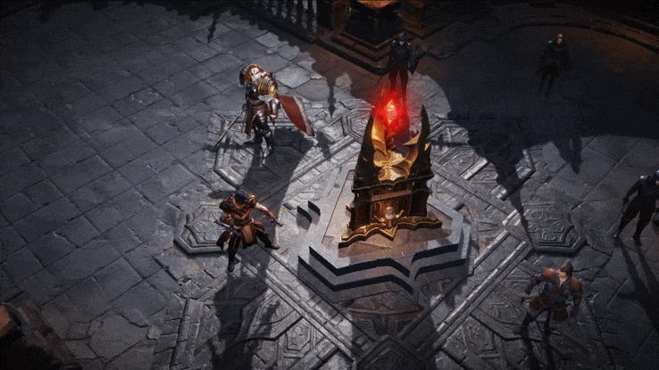 diabloimmortal_11.gif