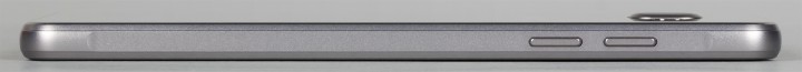 samsung-galaxy-a5-2016-12.jpg