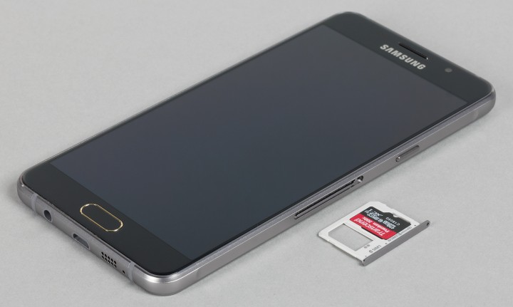 samsung-galaxy-a5-2016-16.jpg