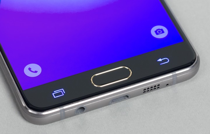 samsung-galaxy-a5-2016-20.jpg