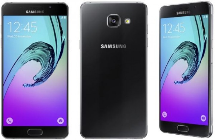 samsung-galaxy-a5-2016.jpg