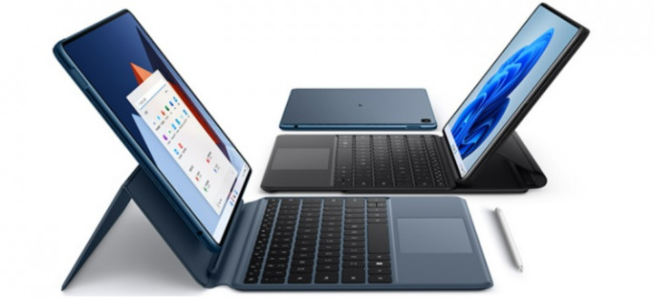 huaweimatebooke-2.jpg