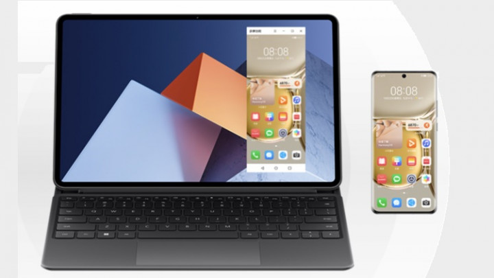 huaweimatebooke-3.jpg