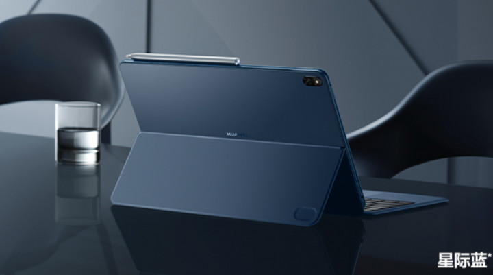 huaweimatebooke-6.jpg