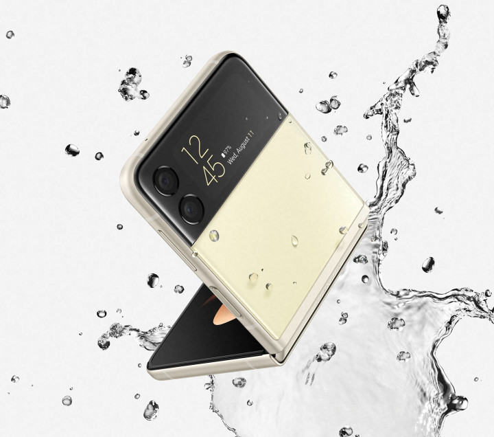 samsung_galaxy_z_flip_3_1.jpg