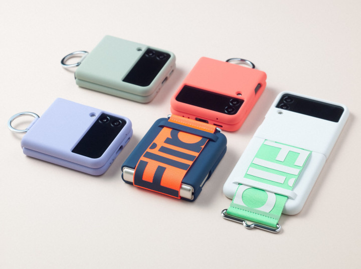 samsung_galaxy_z_flip_3_4.jpg