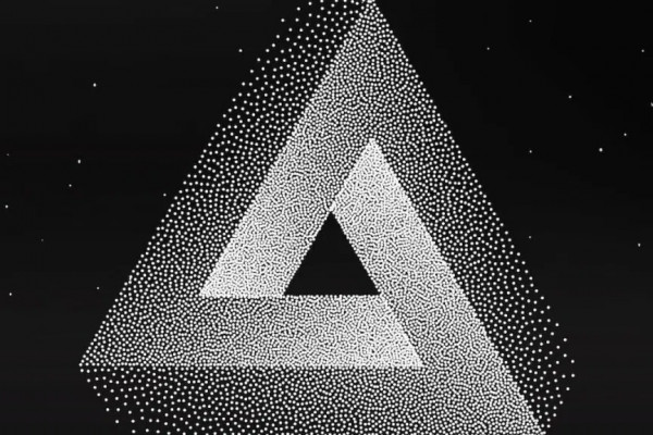 Новая линейка ZTE S обзаведется четырьмя камерами, а флагману Axon 30 хватит трех. Нет, все честно