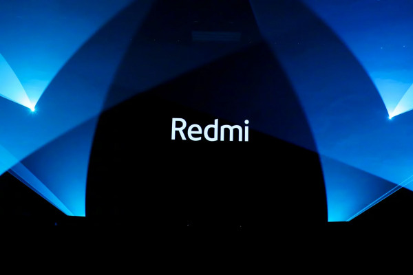 Redmi приглашает на презентацию. Ждем первый игровой смартфон бренда
