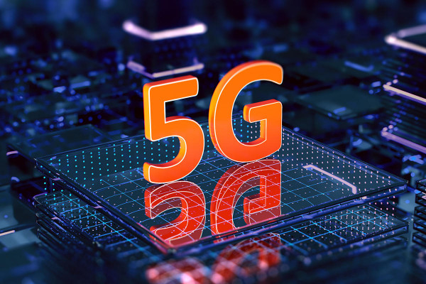 Жечь или не жечь? Все, что нужно знать о технологии 5G и ее влиянии на человечество